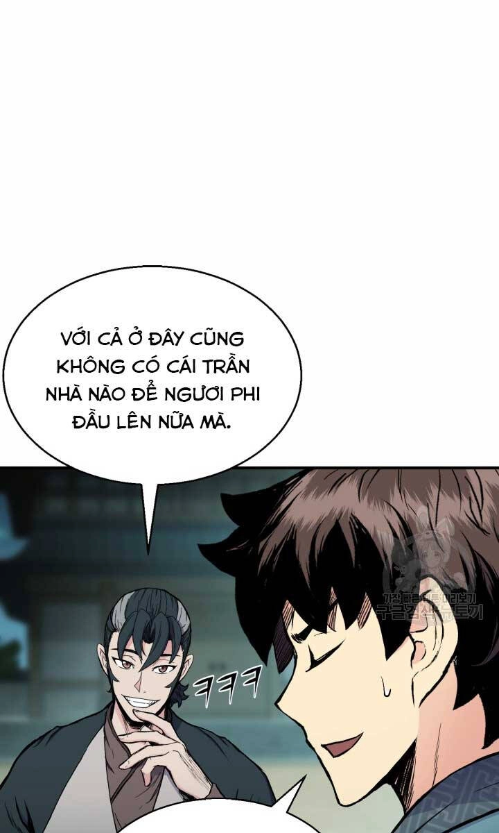 Ta Là Chủ Nhân Của Thư Viện Võ Công Chapter 19 - 73