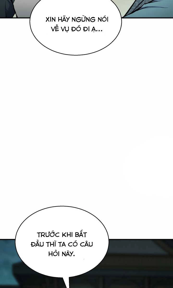 Ta Là Chủ Nhân Của Thư Viện Võ Công Chapter 19 - 74