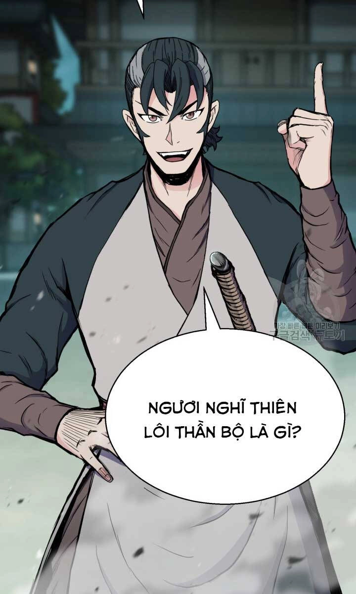Ta Là Chủ Nhân Của Thư Viện Võ Công Chapter 19 - 75