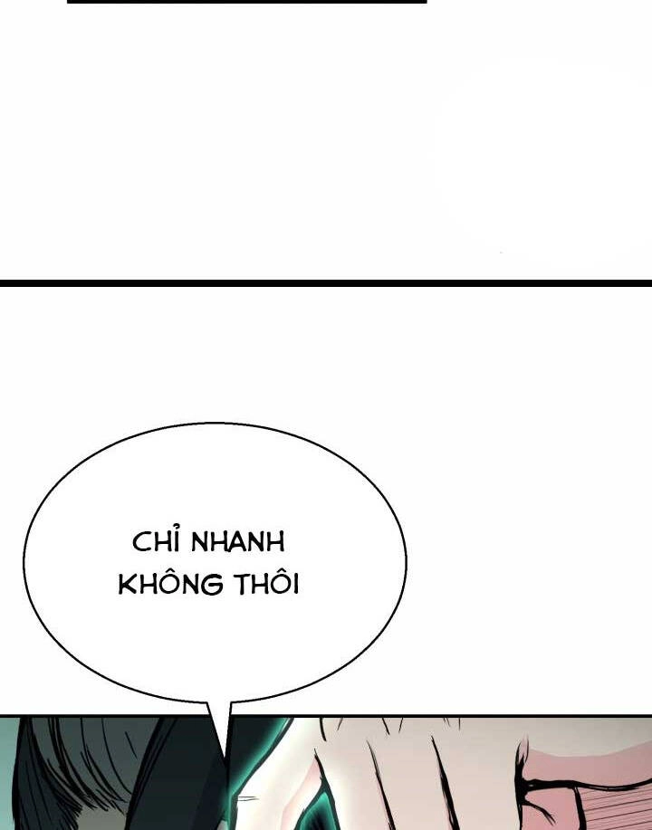 Ta Là Chủ Nhân Của Thư Viện Võ Công Chapter 19 - 79