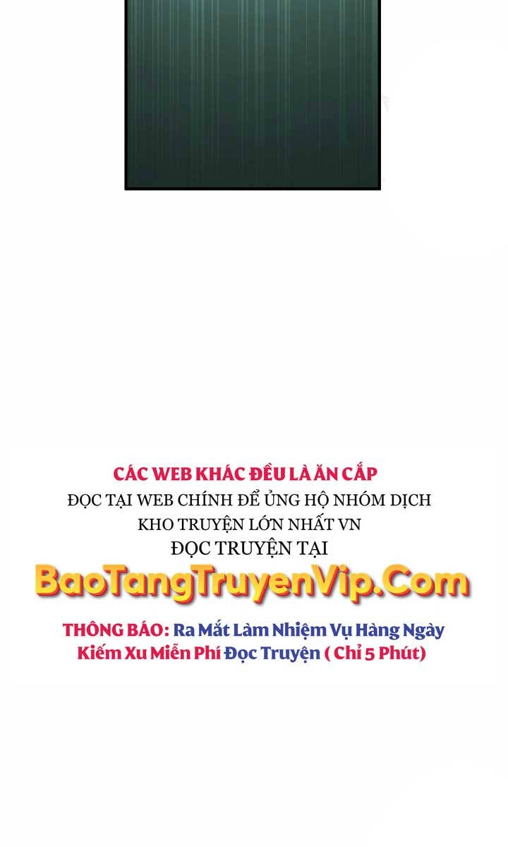Ta Là Chủ Nhân Của Thư Viện Võ Công Chapter 19 - 82