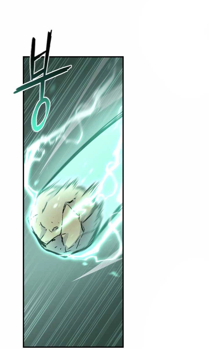 Ta Là Chủ Nhân Của Thư Viện Võ Công Chapter 19 - 83