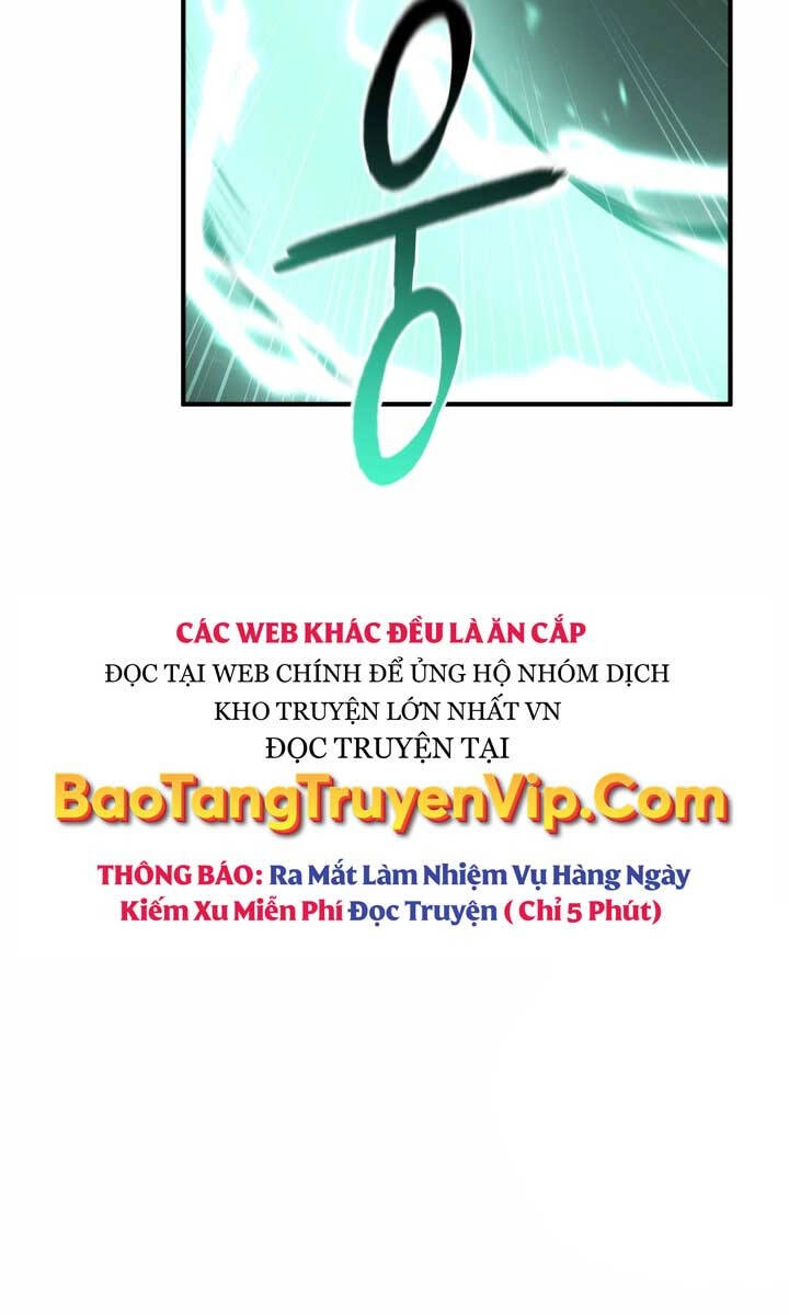 Ta Là Chủ Nhân Của Thư Viện Võ Công Chapter 19 - 85