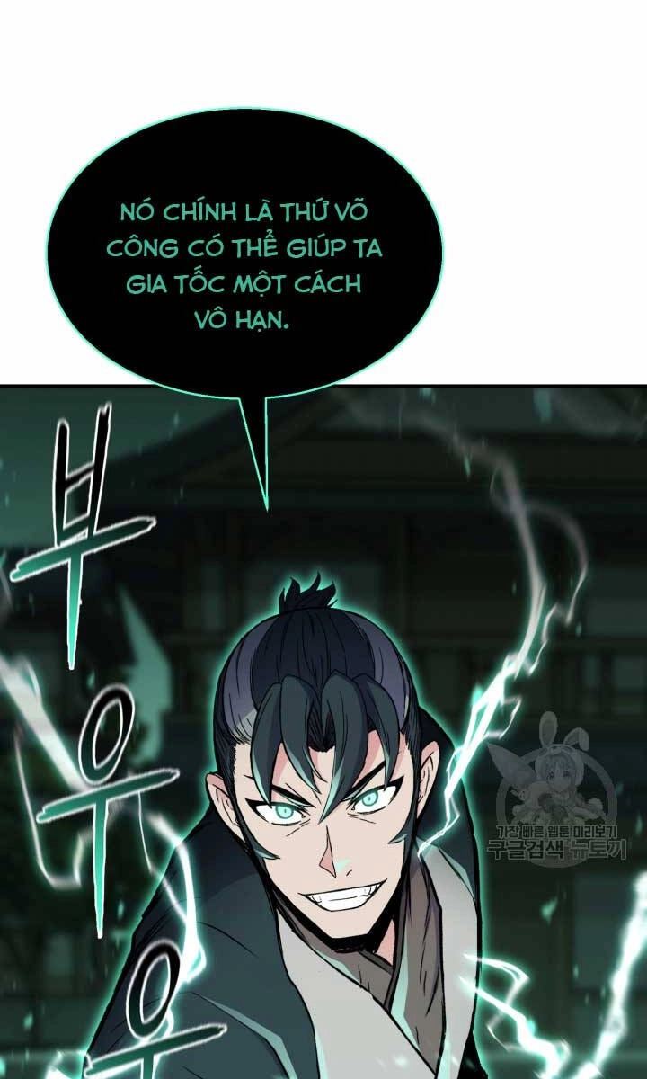 Ta Là Chủ Nhân Của Thư Viện Võ Công Chapter 19 - 86