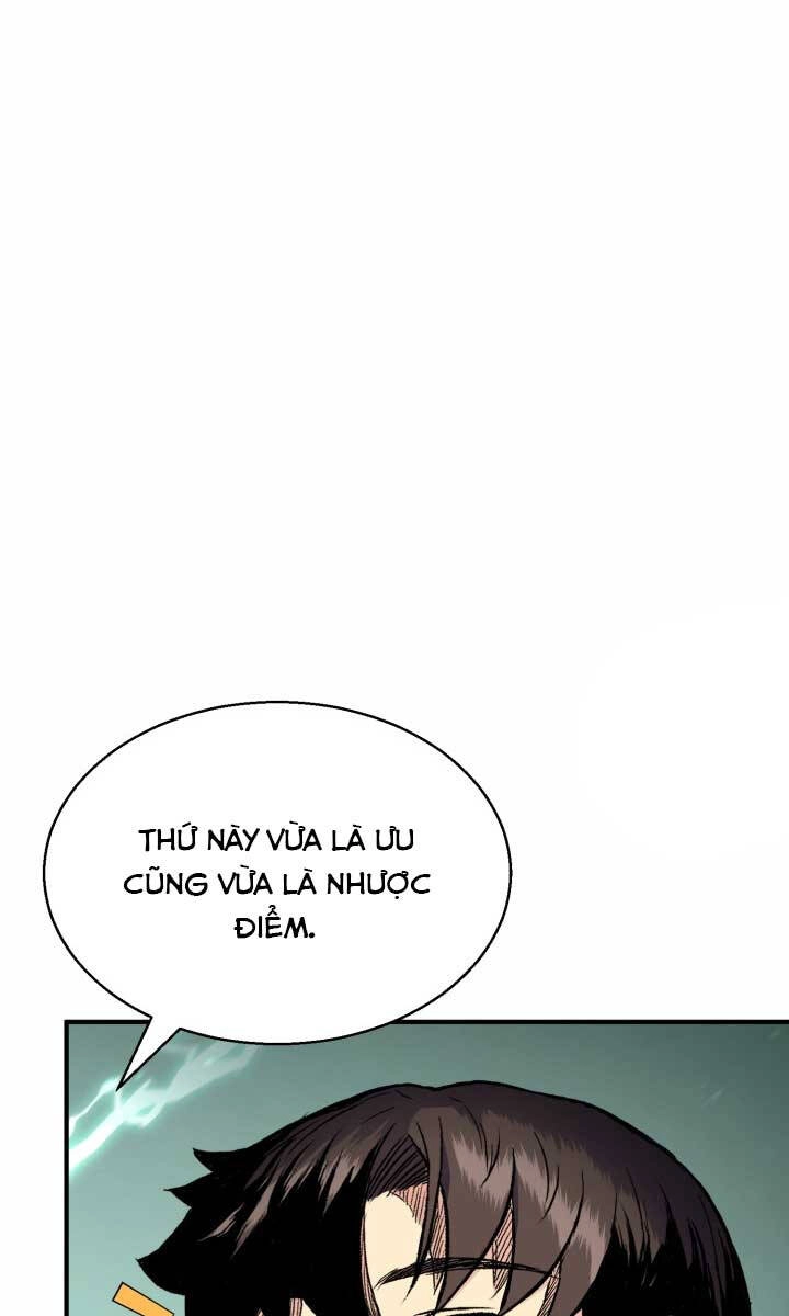 Ta Là Chủ Nhân Của Thư Viện Võ Công Chapter 19 - 88