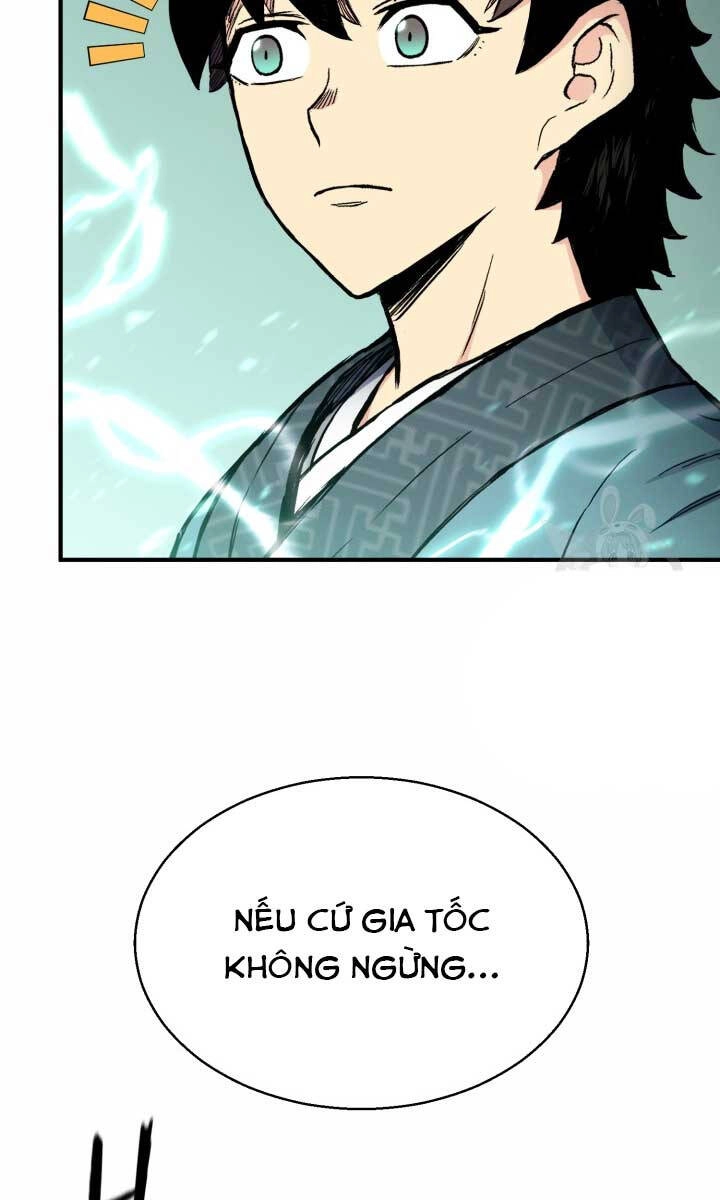 Ta Là Chủ Nhân Của Thư Viện Võ Công Chapter 19 - 89