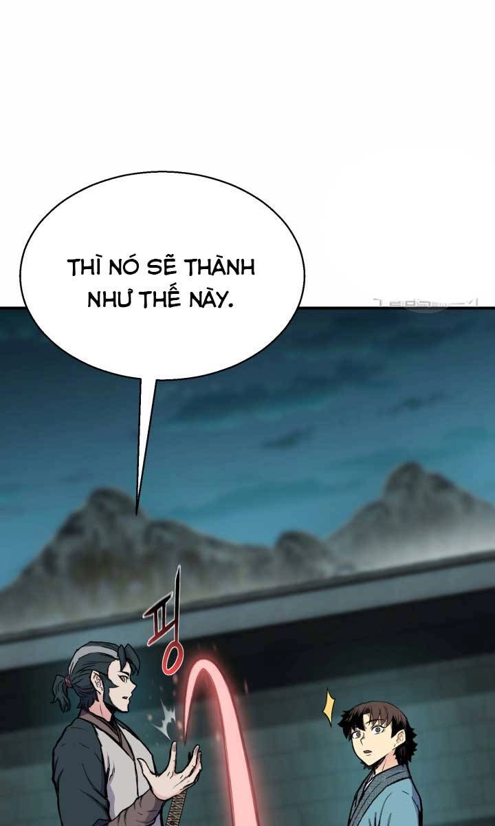 Ta Là Chủ Nhân Của Thư Viện Võ Công Chapter 19 - 91