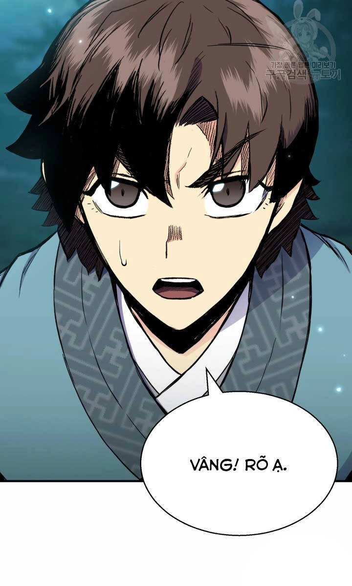 Ta Là Chủ Nhân Của Thư Viện Võ Công Chapter 19 - 96