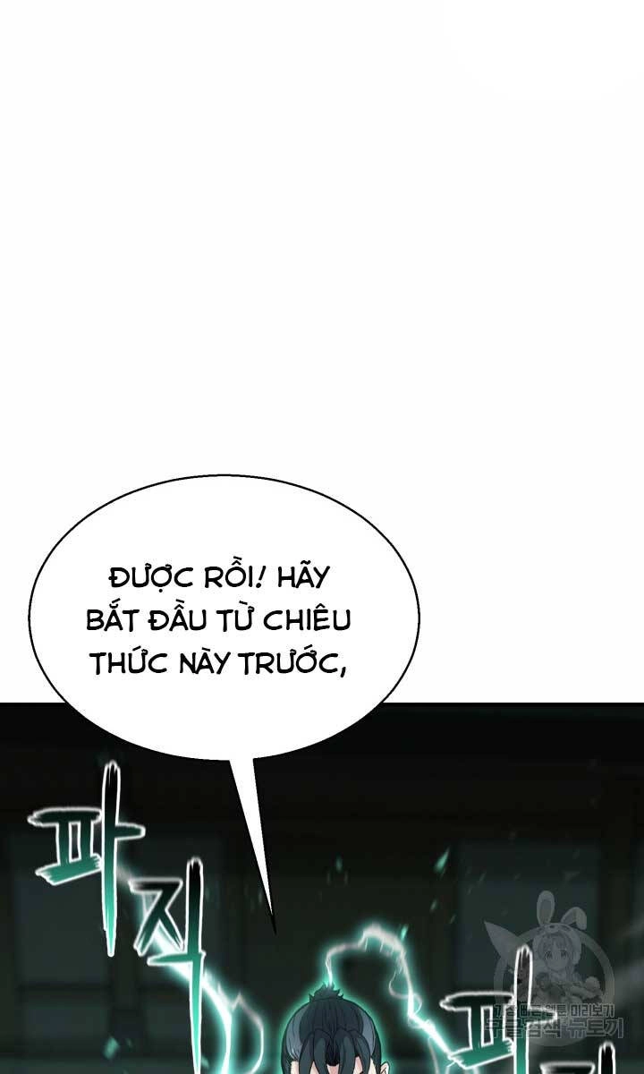 Ta Là Chủ Nhân Của Thư Viện Võ Công Chapter 19 - 97