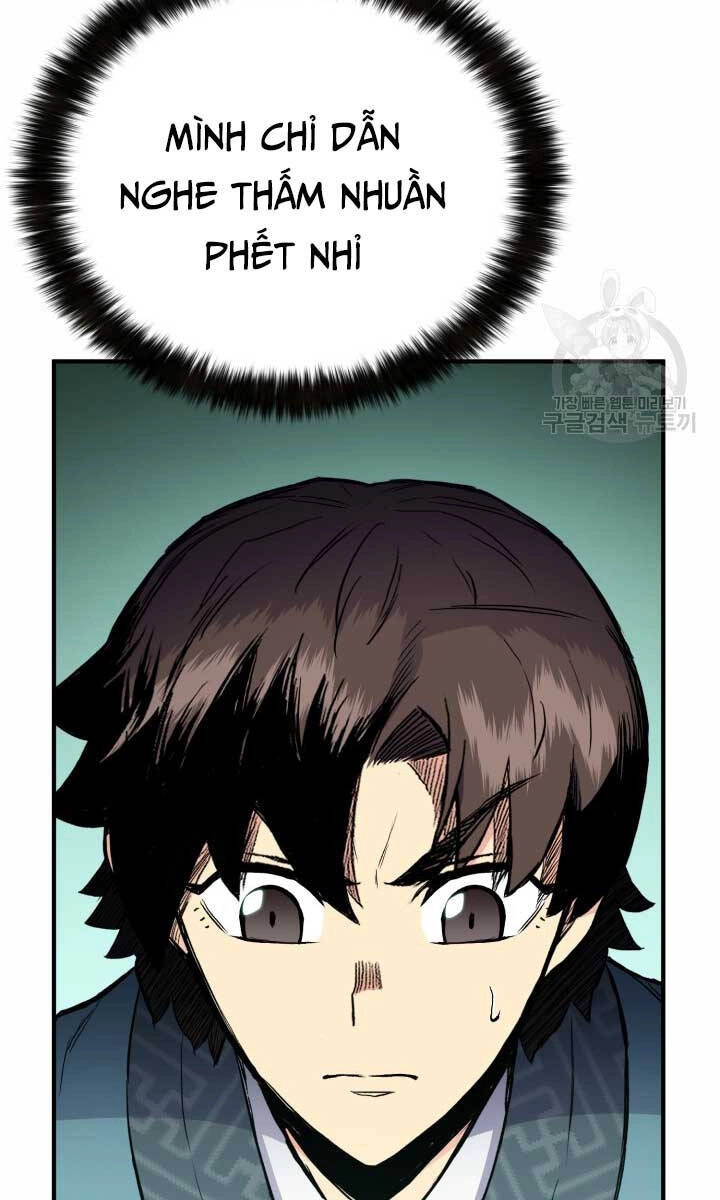 Ta Là Chủ Nhân Của Thư Viện Võ Công Chapter 19 - 104