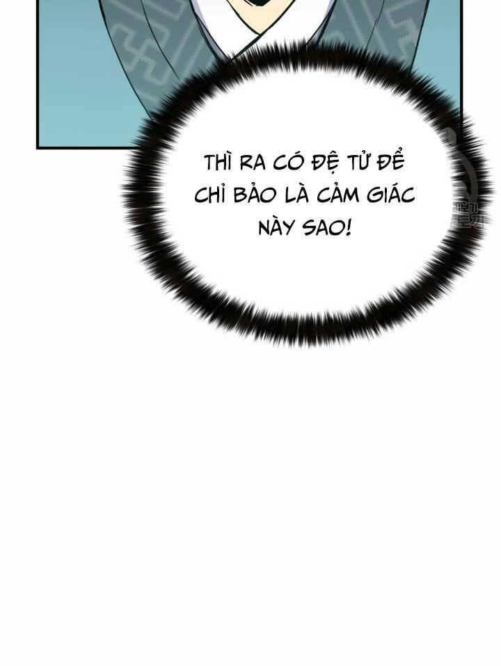 Ta Là Chủ Nhân Của Thư Viện Võ Công Chapter 19 - 105