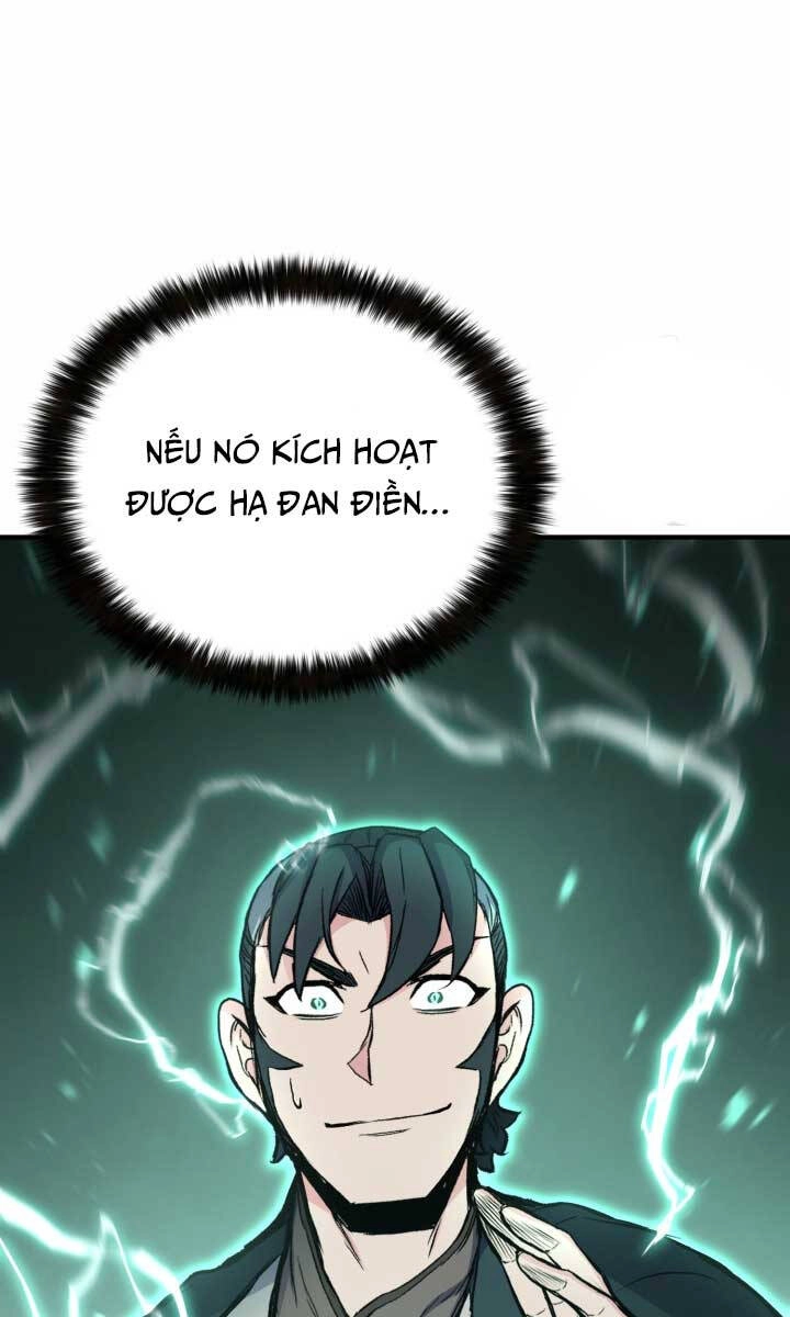 Ta Là Chủ Nhân Của Thư Viện Võ Công Chapter 19 - 106