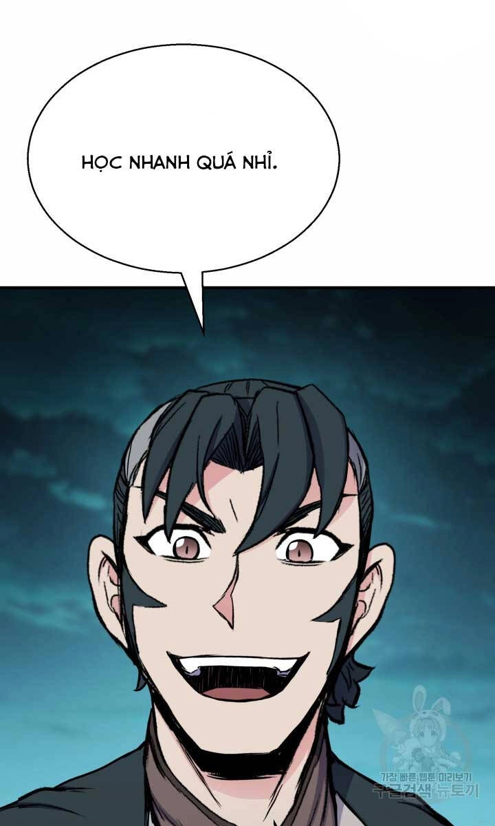 Ta Là Chủ Nhân Của Thư Viện Võ Công Chapter 19 - 110