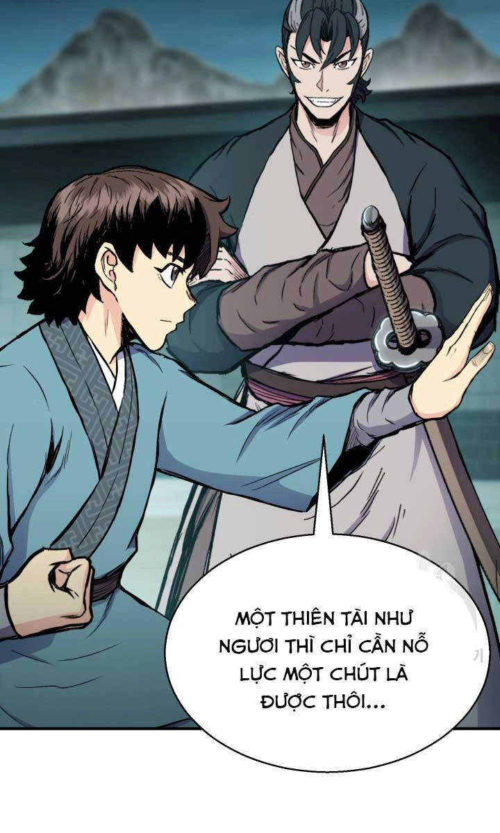 Ta Là Chủ Nhân Của Thư Viện Võ Công Chapter 19 - 112