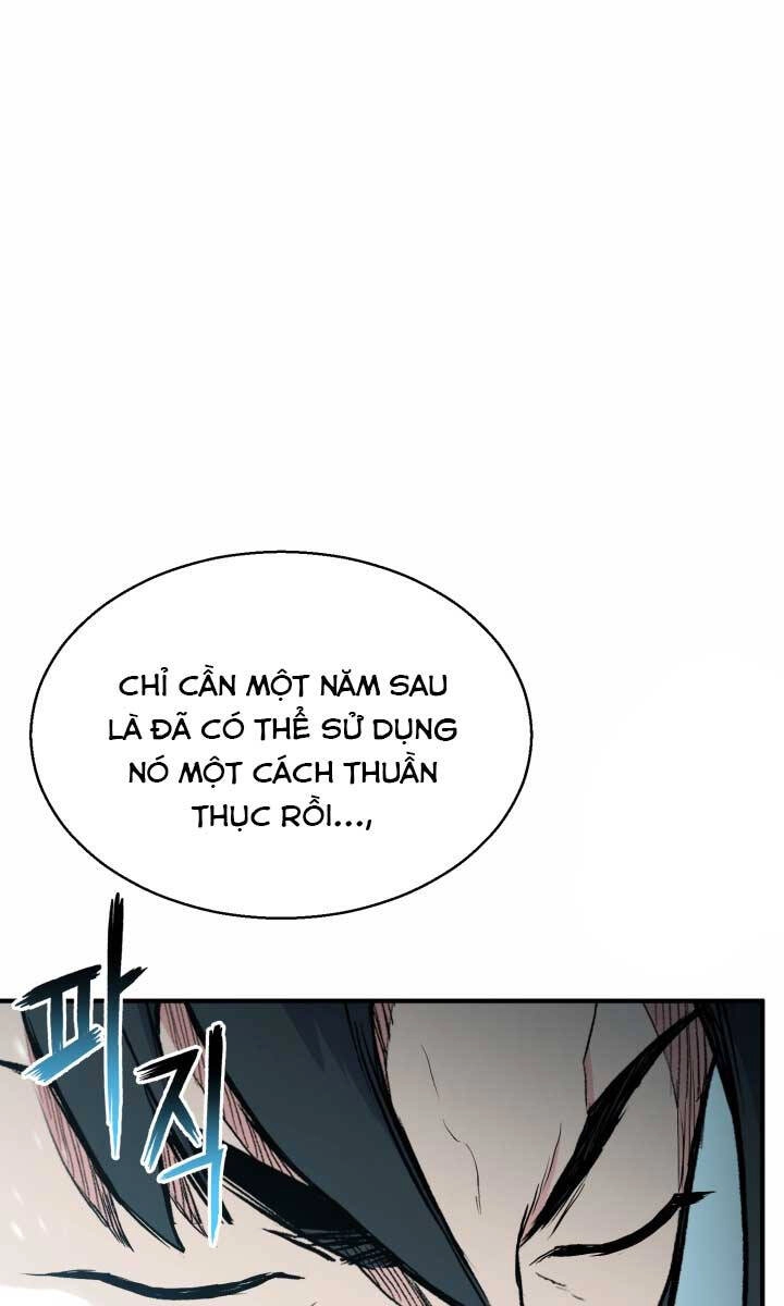 Ta Là Chủ Nhân Của Thư Viện Võ Công Chapter 19 - 113