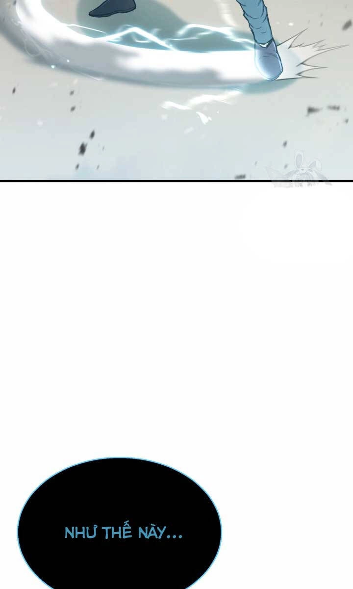 Ta Là Chủ Nhân Của Thư Viện Võ Công Chapter 19 - 119