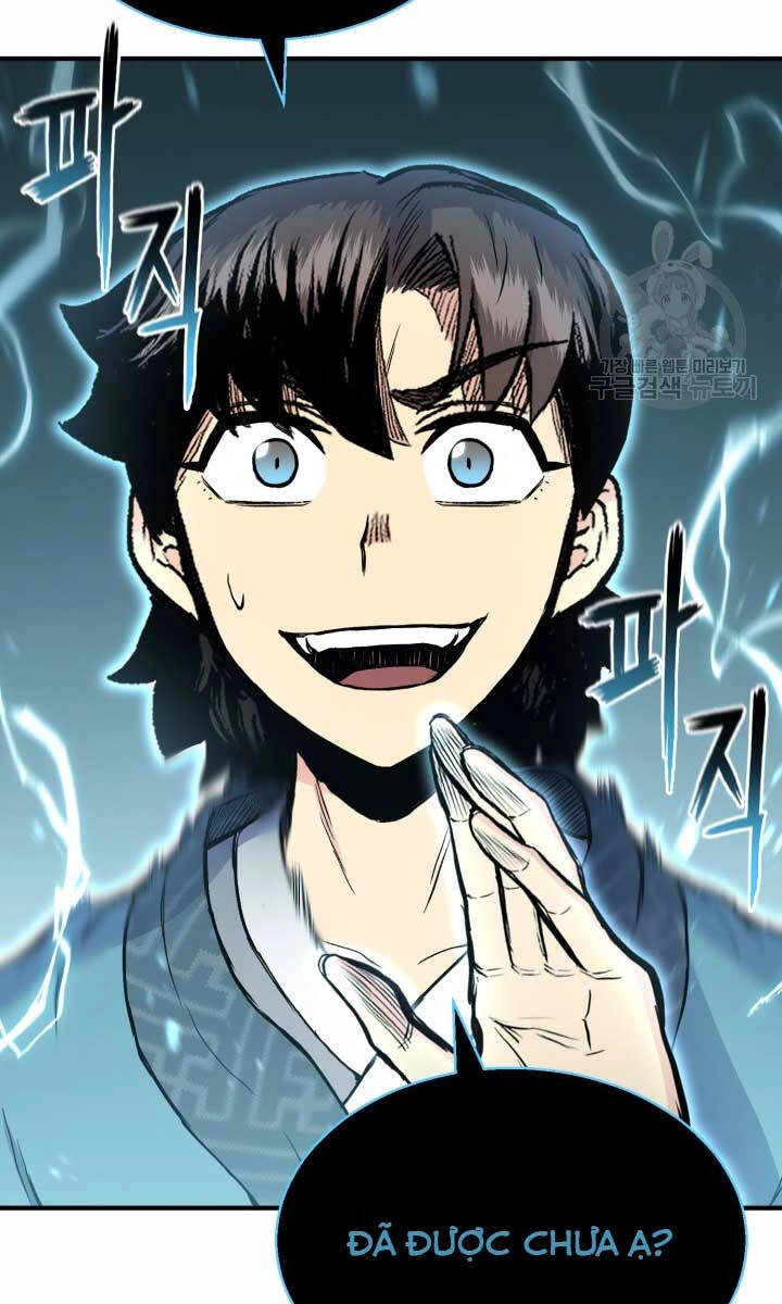 Ta Là Chủ Nhân Của Thư Viện Võ Công Chapter 19 - 120