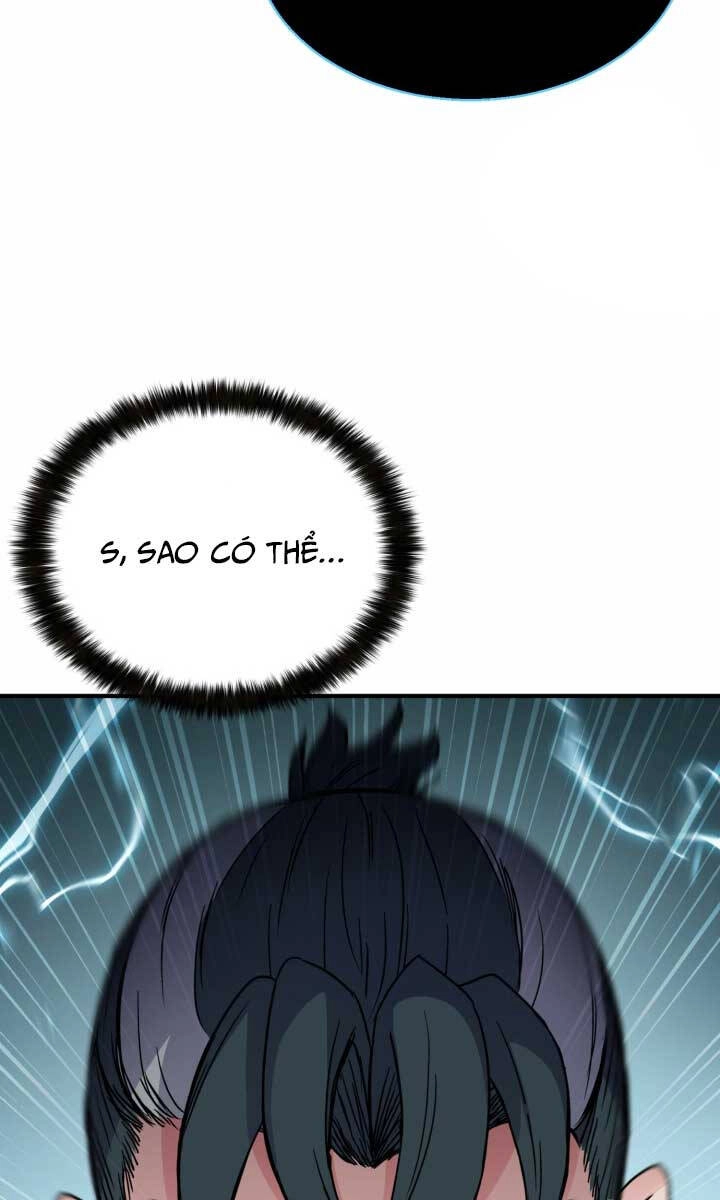 Ta Là Chủ Nhân Của Thư Viện Võ Công Chapter 19 - 121