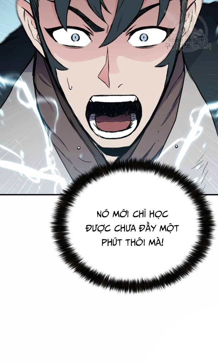 Ta Là Chủ Nhân Của Thư Viện Võ Công Chapter 19 - 122