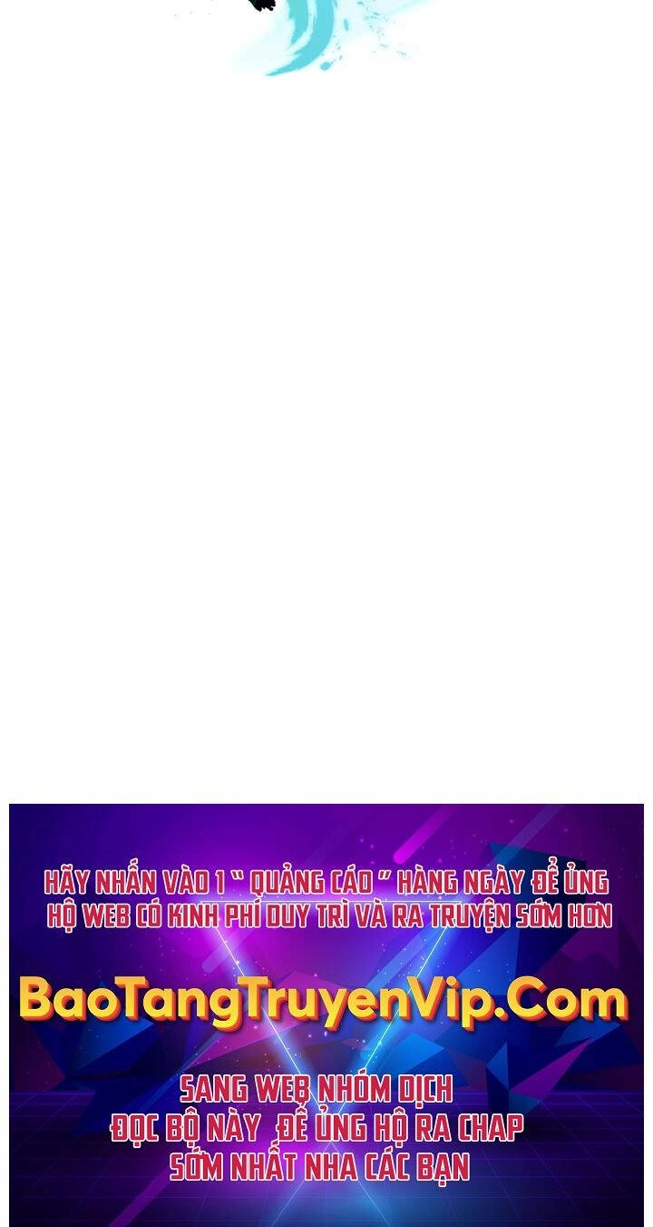 Ta Là Chủ Nhân Của Thư Viện Võ Công Chapter 19 - 130