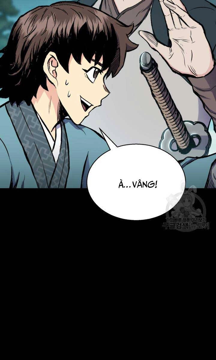 Ta Là Chủ Nhân Của Thư Viện Võ Công Chapter 20 - 4