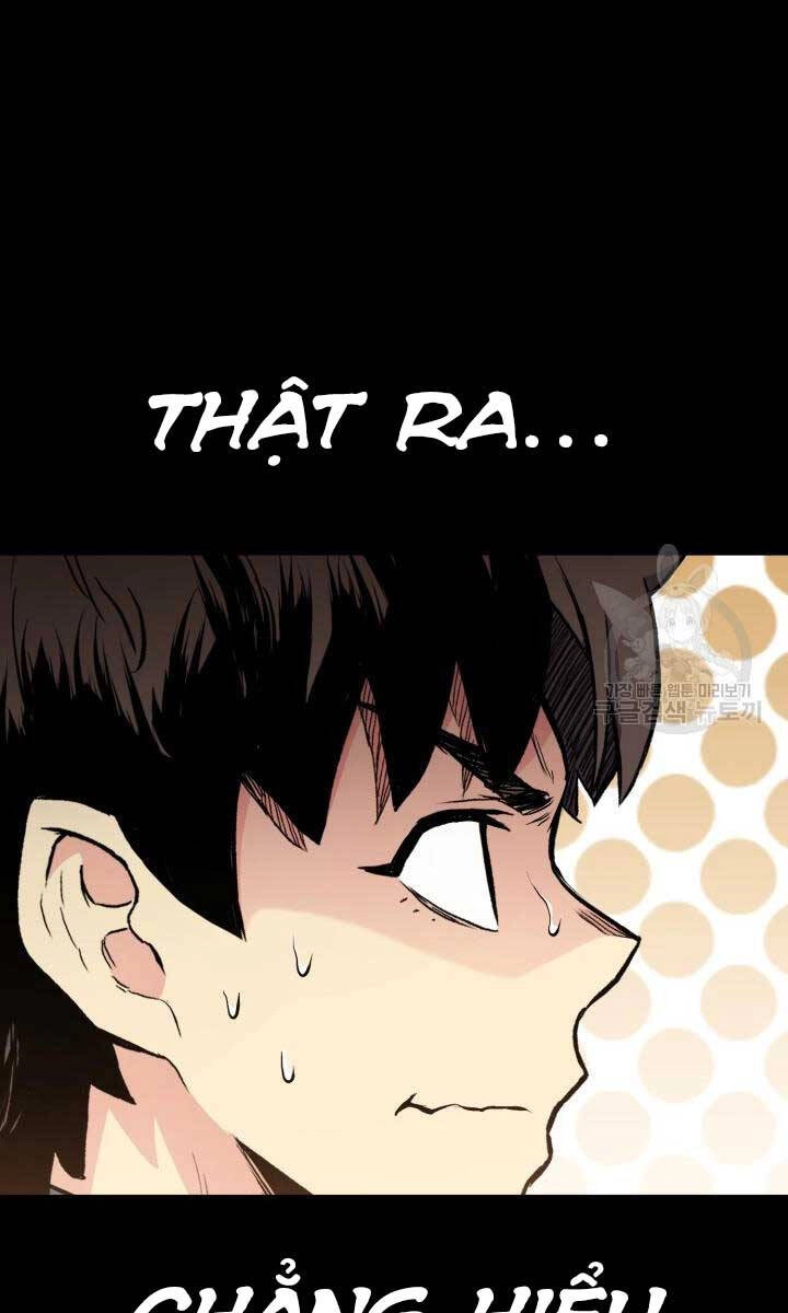 Ta Là Chủ Nhân Của Thư Viện Võ Công Chapter 20 - 5