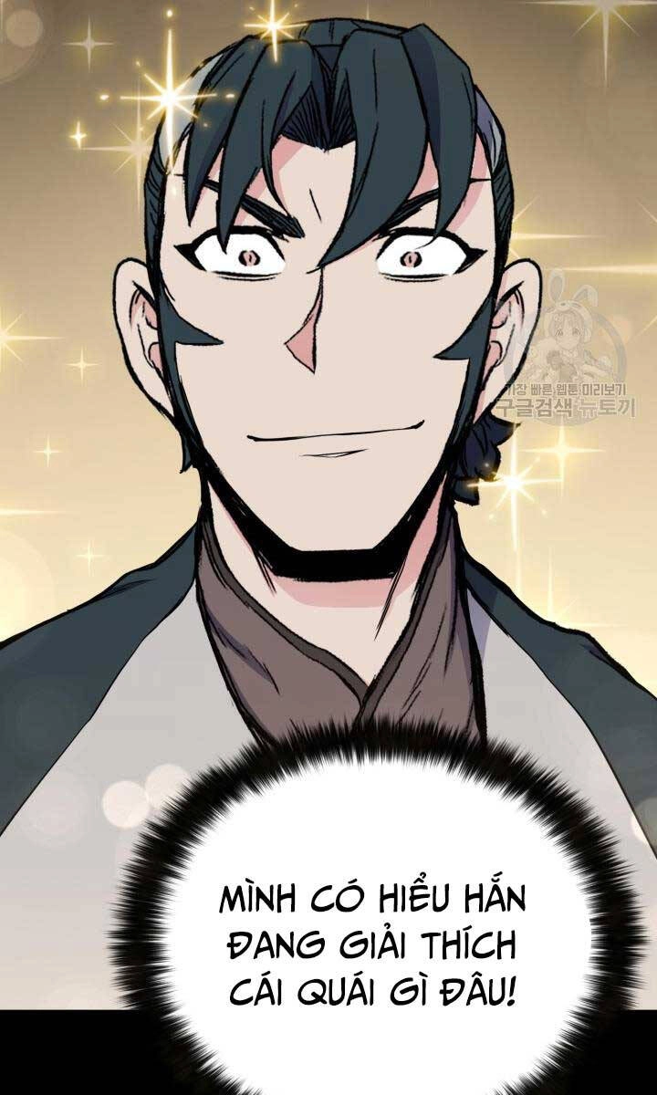 Ta Là Chủ Nhân Của Thư Viện Võ Công Chapter 20 - 7