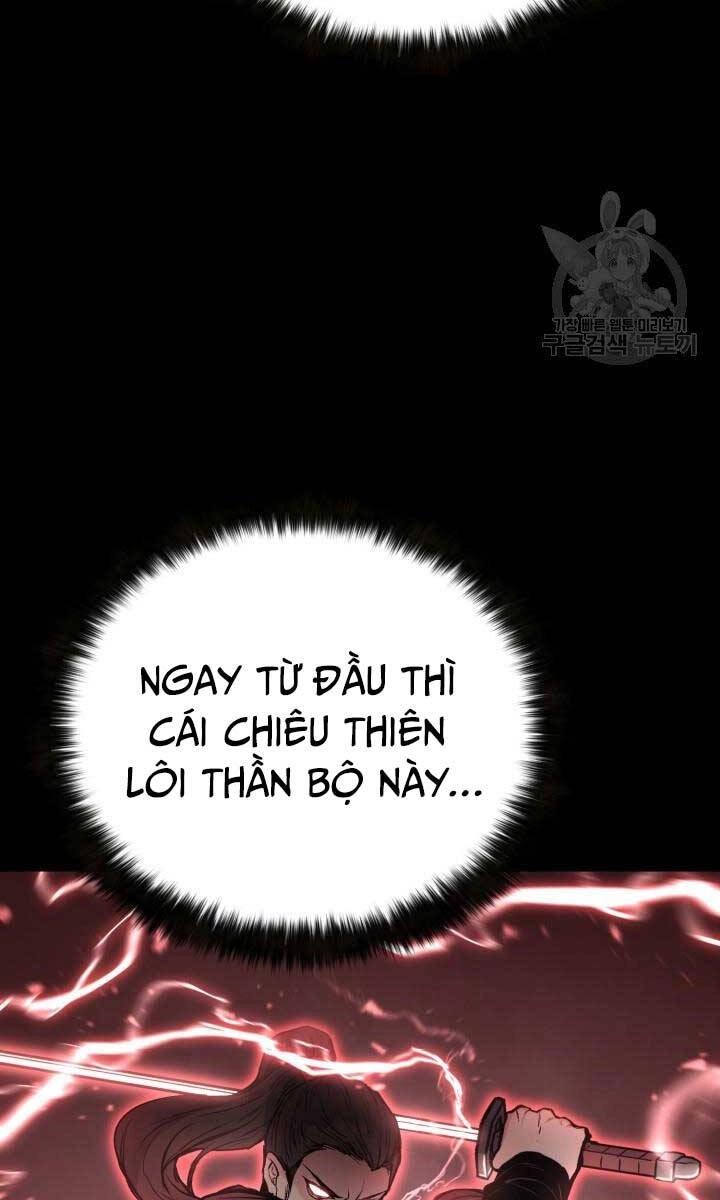 Ta Là Chủ Nhân Của Thư Viện Võ Công Chapter 20 - 8