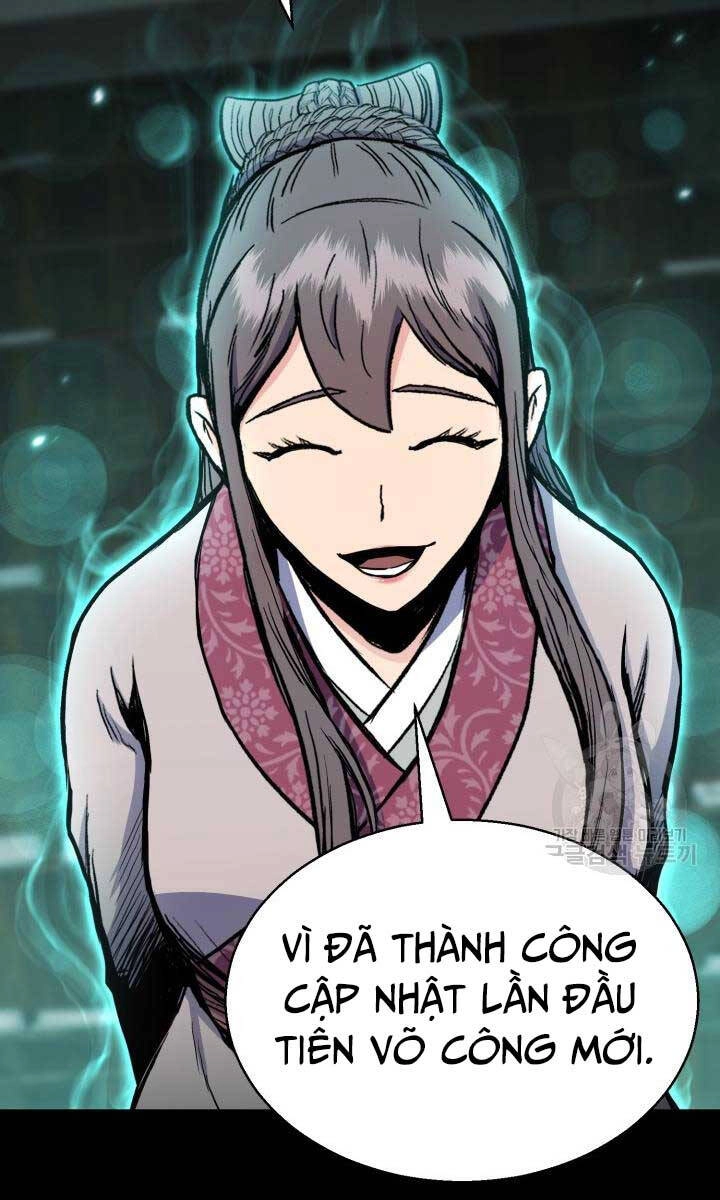 Ta Là Chủ Nhân Của Thư Viện Võ Công Chapter 20 - 17