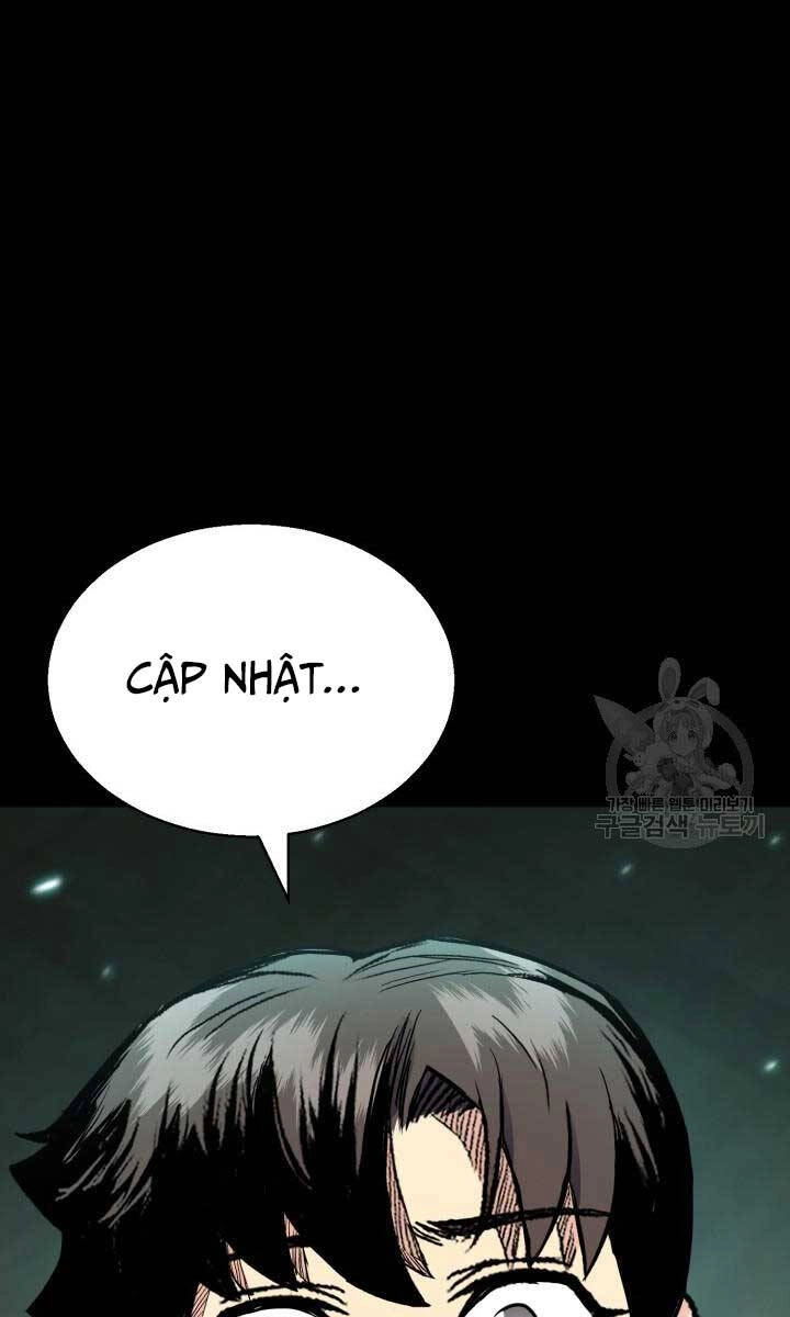 Ta Là Chủ Nhân Của Thư Viện Võ Công Chapter 20 - 18