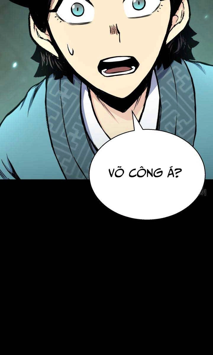 Ta Là Chủ Nhân Của Thư Viện Võ Công Chapter 20 - 19