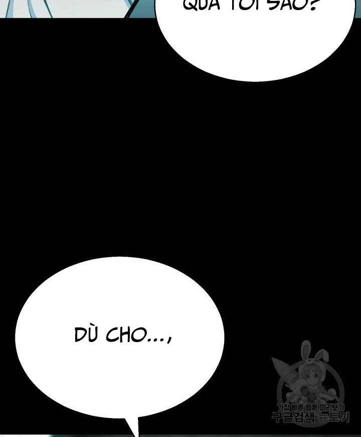 Ta Là Chủ Nhân Của Thư Viện Võ Công Chapter 20 - 28