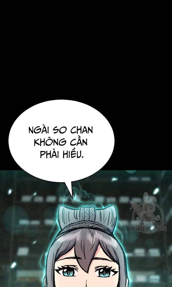 Ta Là Chủ Nhân Của Thư Viện Võ Công Chapter 20 - 30