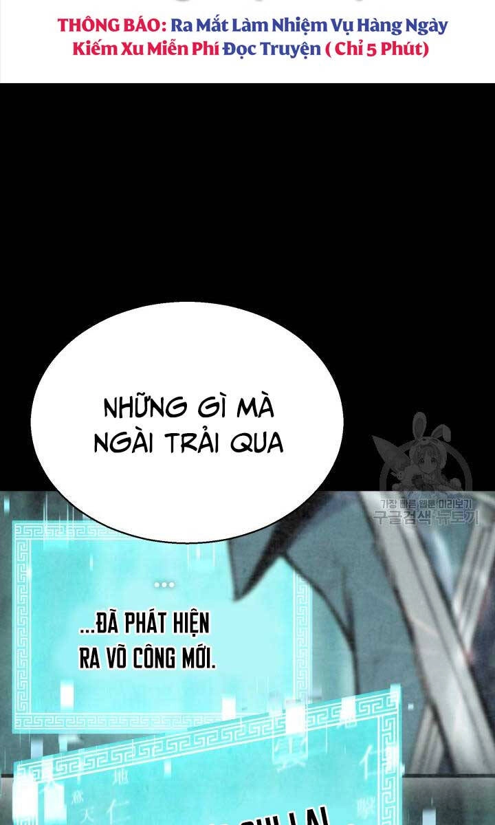 Ta Là Chủ Nhân Của Thư Viện Võ Công Chapter 20 - 32