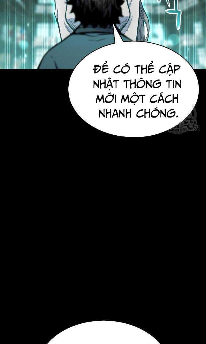 Ta Là Chủ Nhân Của Thư Viện Võ Công Chapter 20 - 35