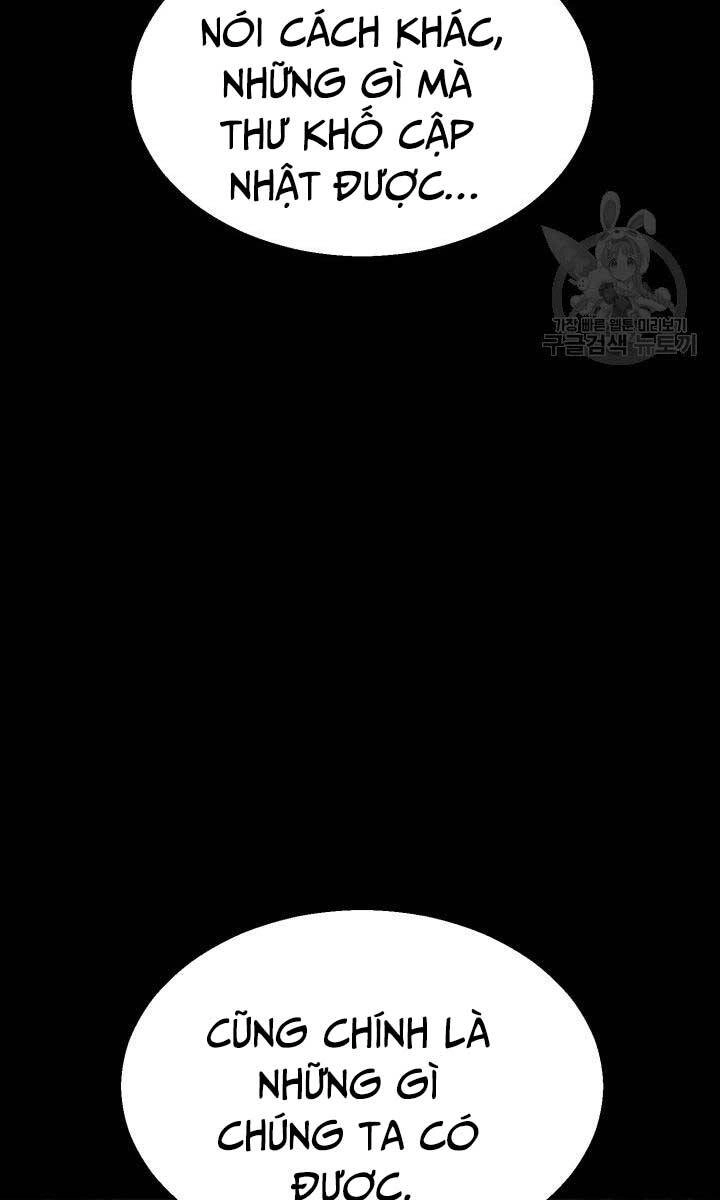 Ta Là Chủ Nhân Của Thư Viện Võ Công Chapter 20 - 36