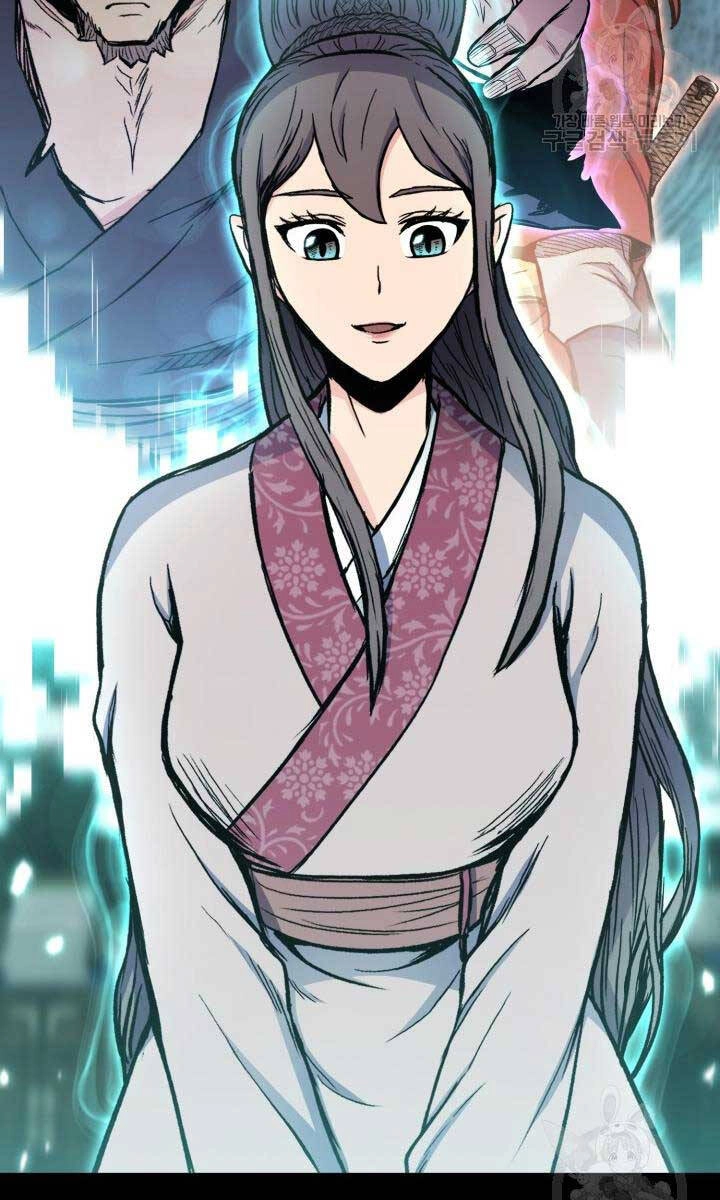 Ta Là Chủ Nhân Của Thư Viện Võ Công Chapter 20 - 38