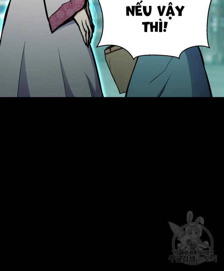 Ta Là Chủ Nhân Của Thư Viện Võ Công Chapter 20 - 42