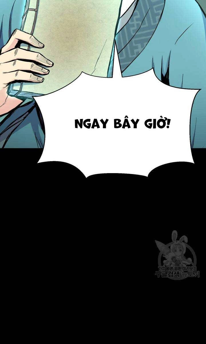 Ta Là Chủ Nhân Của Thư Viện Võ Công Chapter 20 - 44