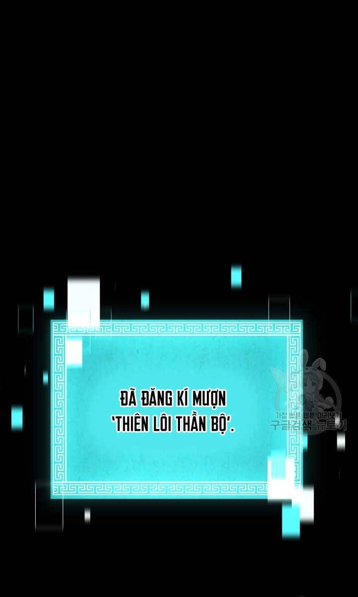 Ta Là Chủ Nhân Của Thư Viện Võ Công Chapter 20 - 45