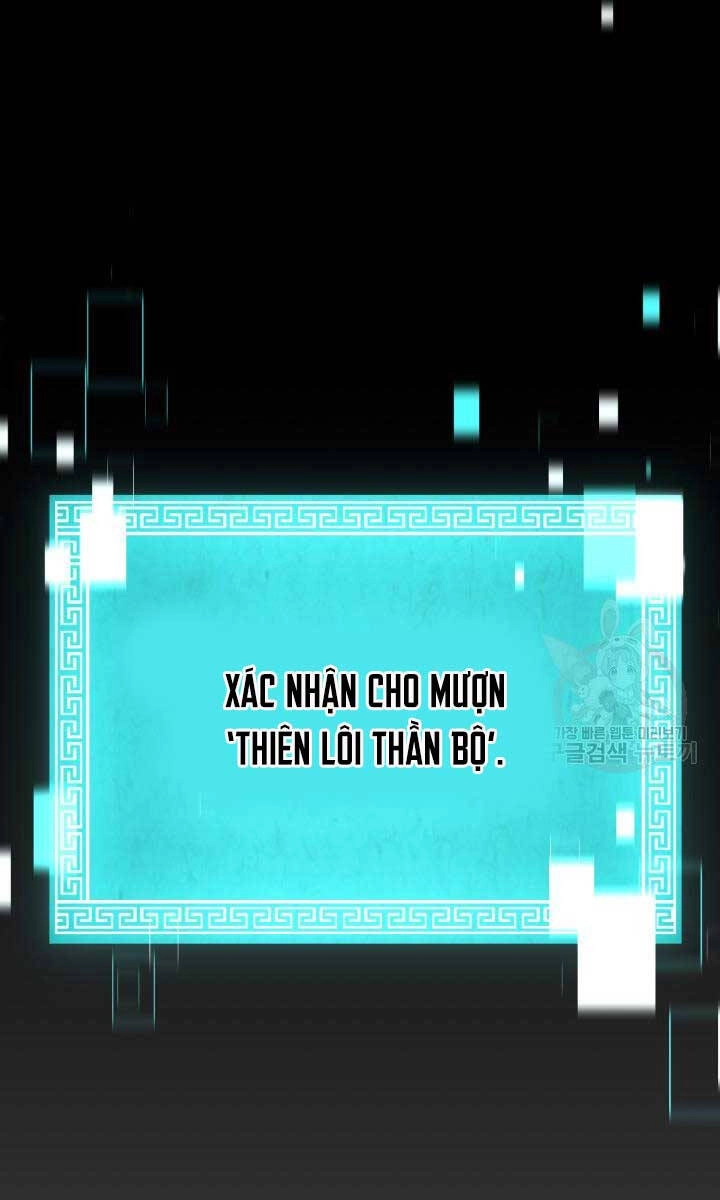 Ta Là Chủ Nhân Của Thư Viện Võ Công Chapter 20 - 46