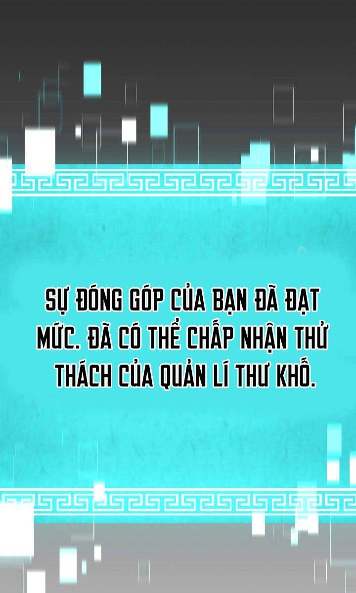 Ta Là Chủ Nhân Của Thư Viện Võ Công Chapter 20 - 47