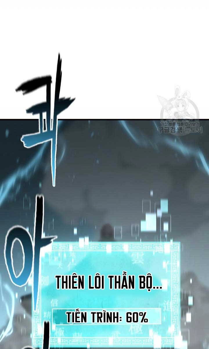 Ta Là Chủ Nhân Của Thư Viện Võ Công Chapter 20 - 49