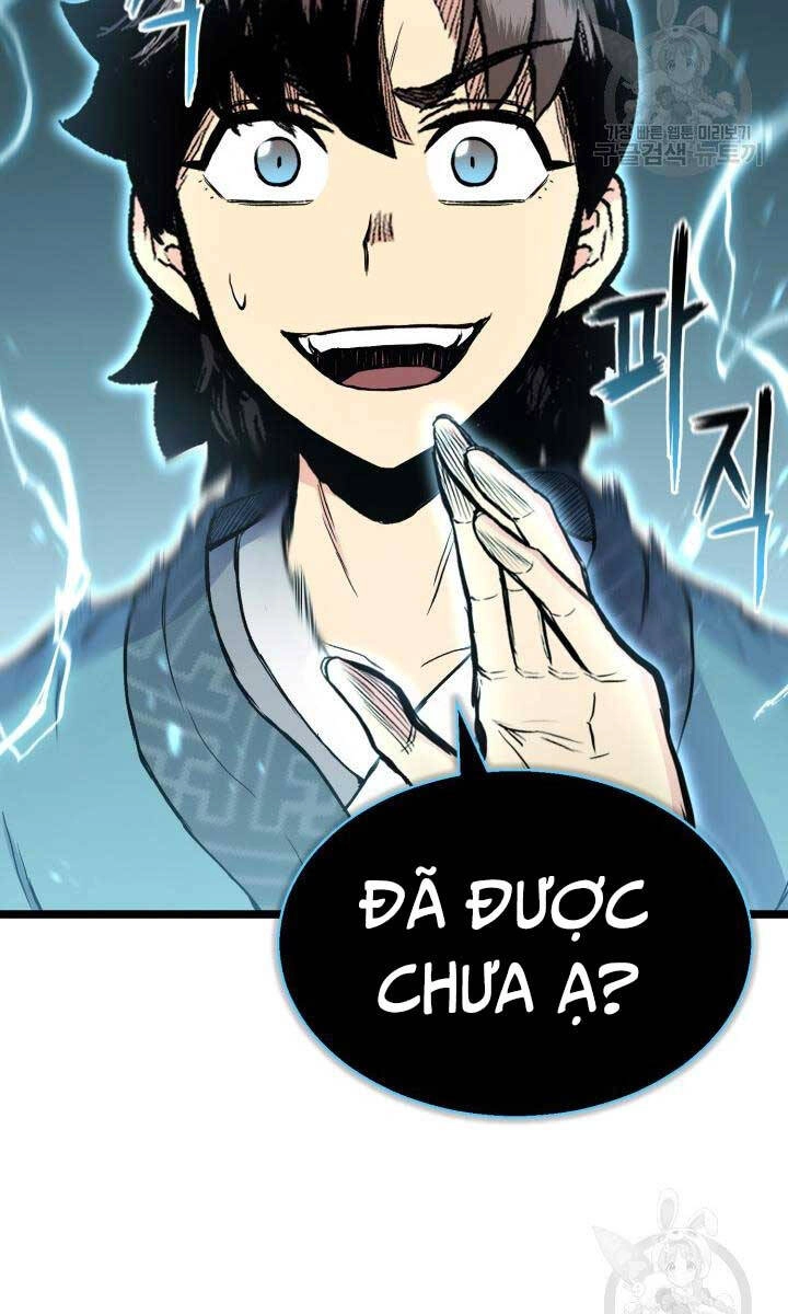 Ta Là Chủ Nhân Của Thư Viện Võ Công Chapter 20 - 52
