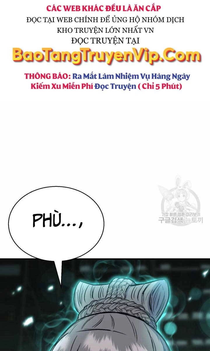 Ta Là Chủ Nhân Của Thư Viện Võ Công Chapter 20 - 60