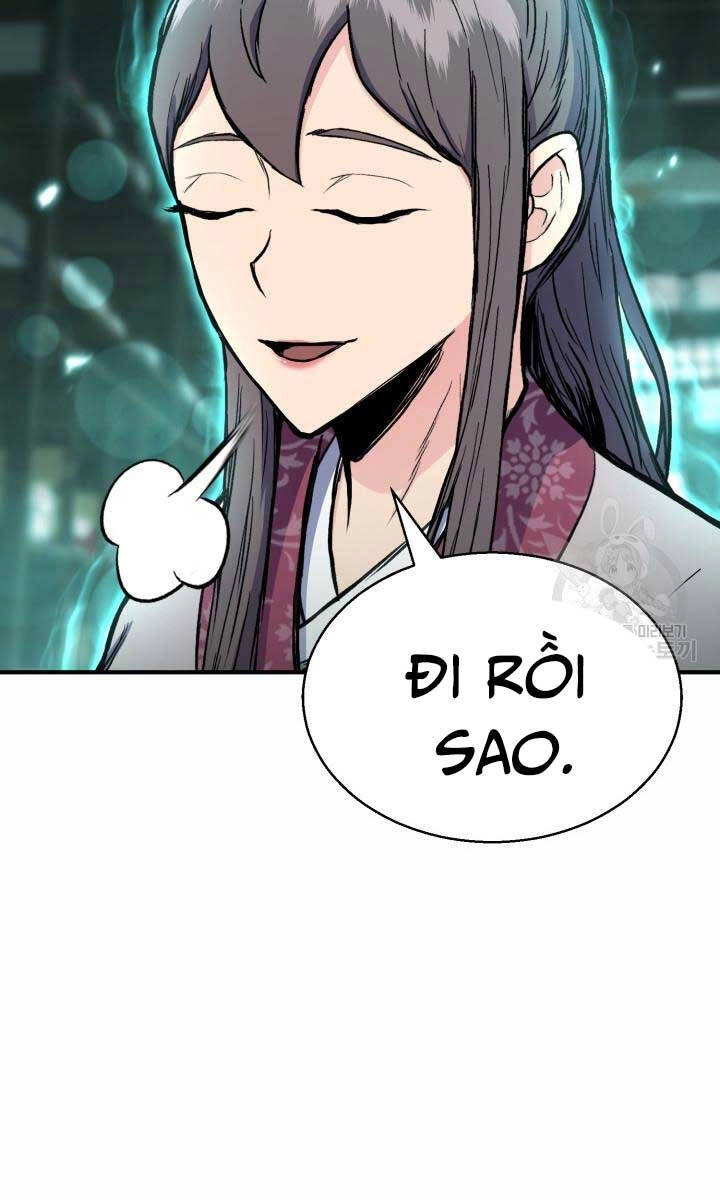 Ta Là Chủ Nhân Của Thư Viện Võ Công Chapter 20 - 61