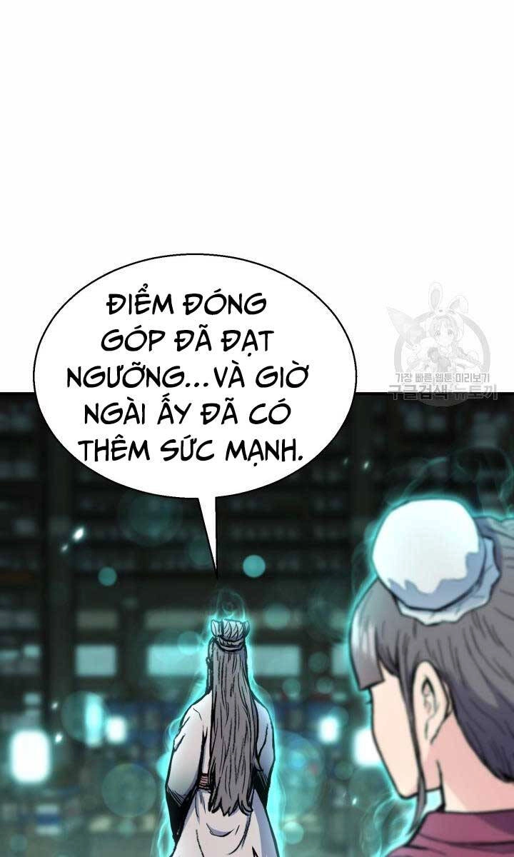 Ta Là Chủ Nhân Của Thư Viện Võ Công Chapter 20 - 62