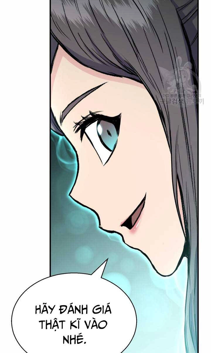 Ta Là Chủ Nhân Của Thư Viện Võ Công Chapter 20 - 64