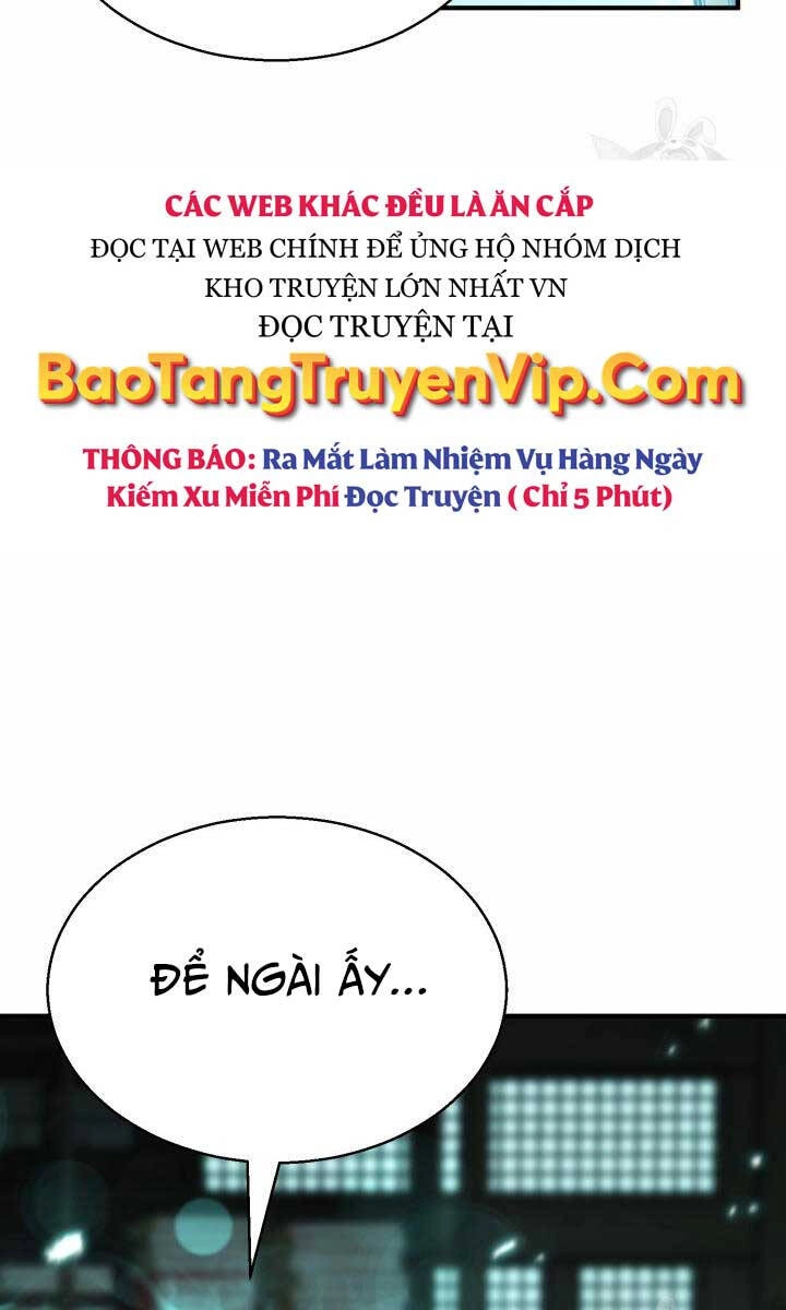 Ta Là Chủ Nhân Của Thư Viện Võ Công Chapter 20 - 65