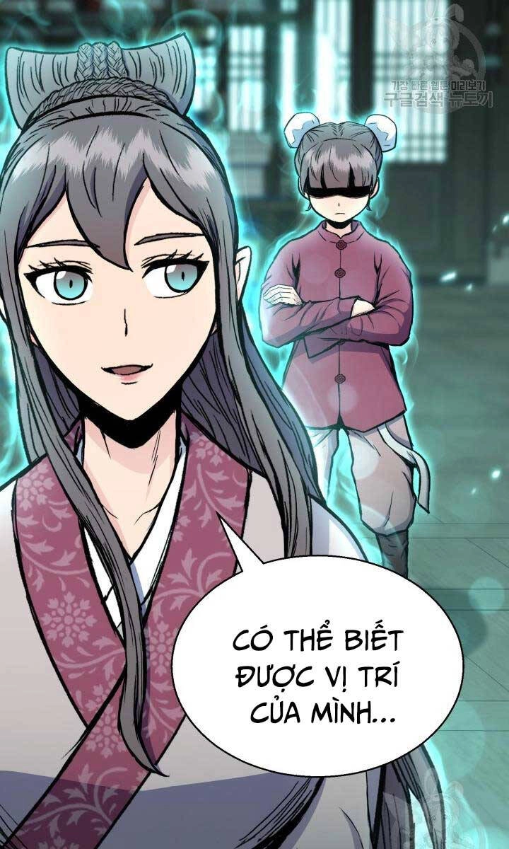 Ta Là Chủ Nhân Của Thư Viện Võ Công Chapter 20 - 66